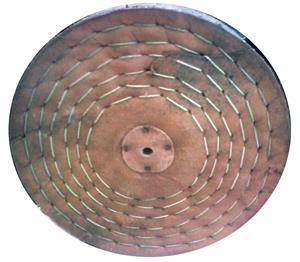 > </div>
<div class=